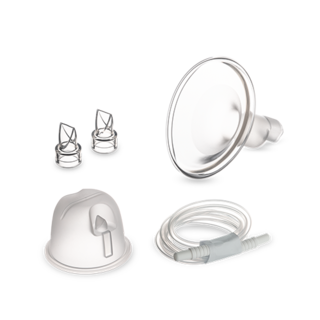 LOVI Spare Parts for Expert 3D Pro and Expert Electric Breast Pumps