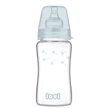 lovi bottle