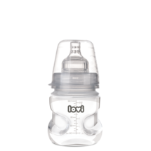 LOVI Lahev Medical+ 150ml