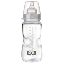 LOVI Lahev Medical+ 330ml 