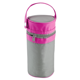 LOVI cumisüveg melegentartó 