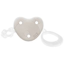 Cadenita Sujetachupetes LOVI Harmony