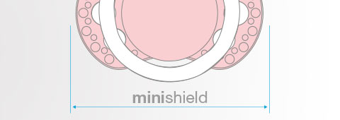 feature_mini_soother_smaller_shield_480x
