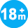 18plus