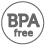 BPA mentes