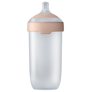 LOVI Bottle Mammafeel 330 ml