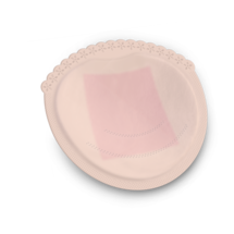 LOVI Discreet Elegance antibakterielle Brüste Pads 20 Stück nackt