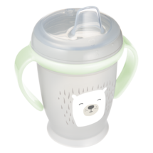 LOVI My Non-Spill Cup 250 ml Buddy Bear