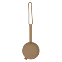 LOVI Silikon Schnuller Fall Granola